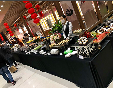 產(chǎn)品案例